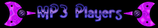players.jpg (19303 bytes)